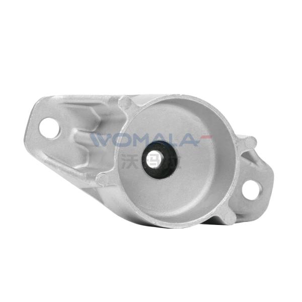 Womala Rear Shock Absorber Top Rubber OE 30714349 Fixed Bracket for Auto Parts S40 V50 C30