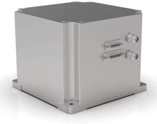 Integrated INS System Combination For UAV Vehicle Positioning Systems SI-FINS90S-D09