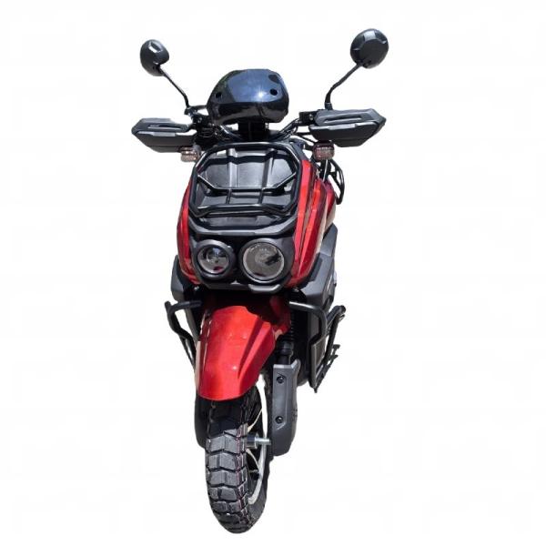 Foreign explosive electric vehicle electric vehicle bending beam electric vehicle African motorcycle electric vehicle ri