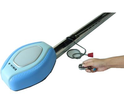 Auto Car Overhead Garage Door Opener 700N / 800N Pull And Push Force