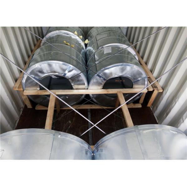 Prepainted galvanized steel coil to export  Philippines 0.48*1200mm/PPGI STEEL COIL /PPGI/PPGL DX51D