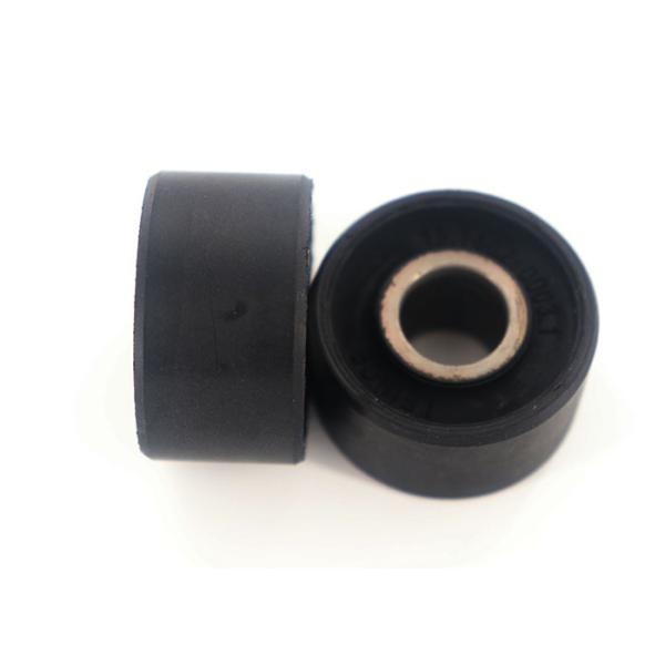 4E0616002E 4E0616002N Audi A8 D3 Rear Air Suspension Repair Kit Center Rubber Upper Mount