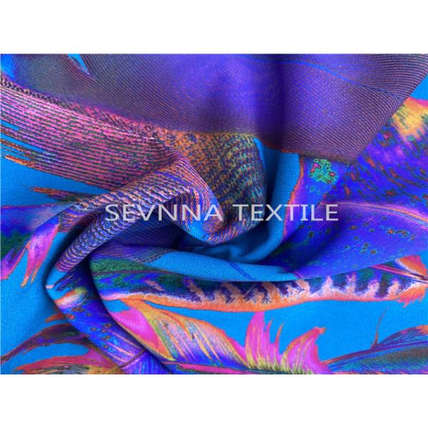 Polyamide Supplex Lycra Cotton Yoga Wear Fabric Interlock Trendy Athleisure Workout