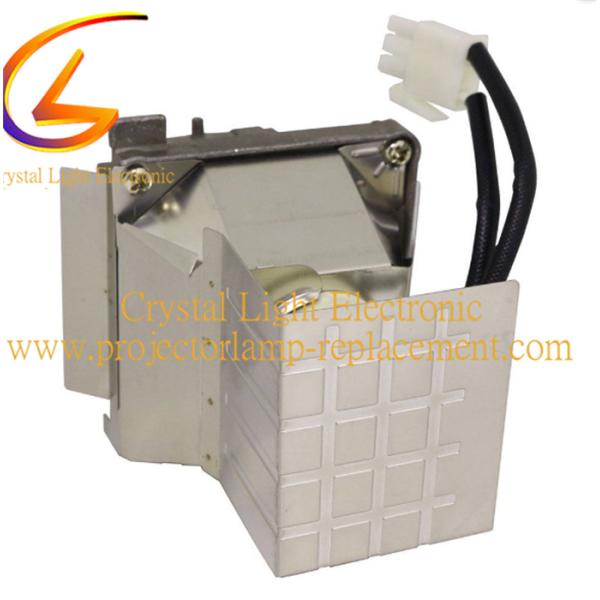 200W P1285B ACER Projector Lamp Replacement MR.JM011.001