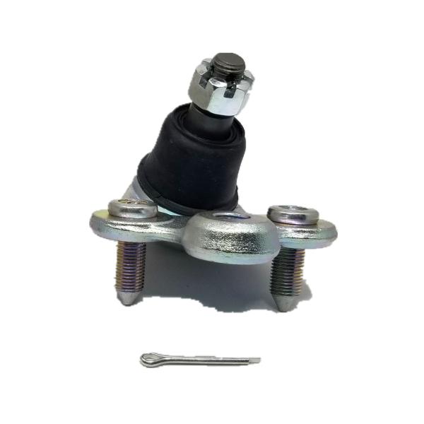 Enough Stock 51220-SNA-A01 Suspension Ball Joint Tie Rod End for Honda Civic Auto Parts