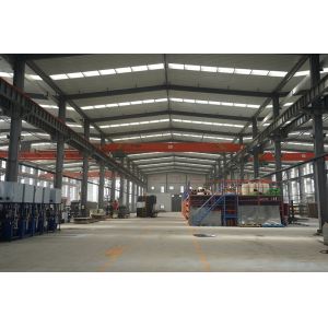 Hangzhou Bocon