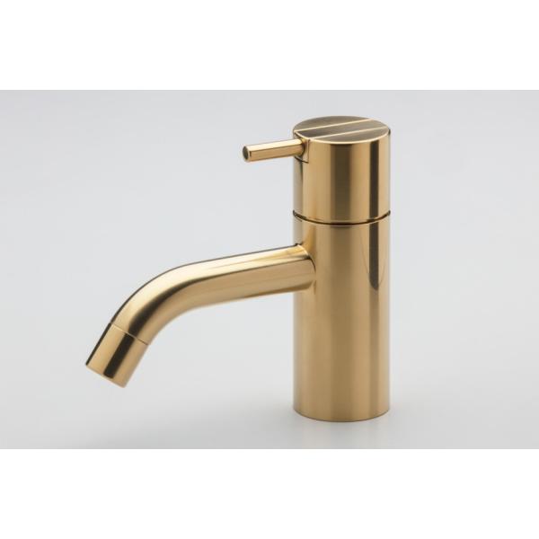 Bath Fitting Sanitary Ware 200A PVD Vacuum Coating Machine