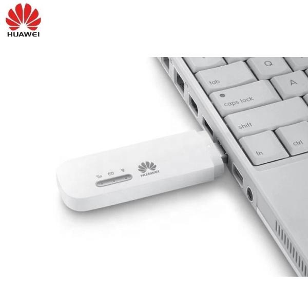 Unlocked Huawei E8372h-510 Wingle LTE Universal 4G USB MODEM WIFI Mobile Support 10 Wifi Users American Version E8372