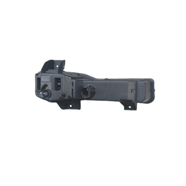 Factory Price Front Bumper Fog Light for Tesla Model S Electric Vehicle 1563710-00-B 1563711-00-B New Condition Parts Components