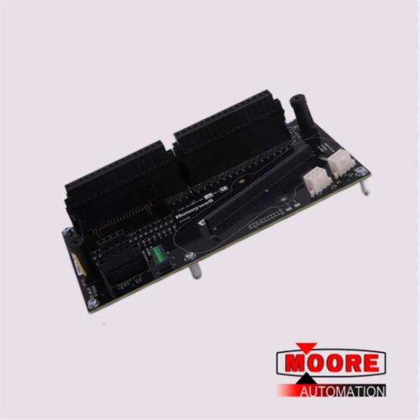 8C-TDODA1 51307149-175 HONEYWELL Digital Output Module