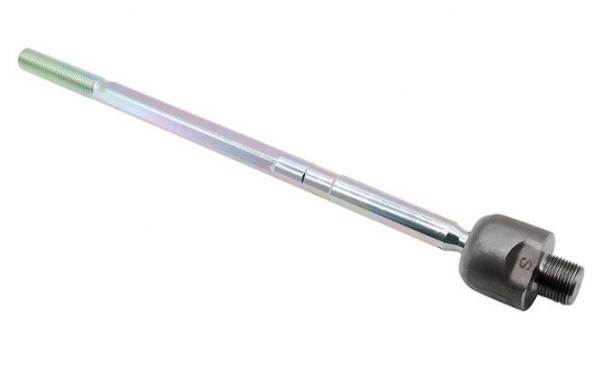 RBL 53010-SWA-A01 Steering Rack End For Honda CRV