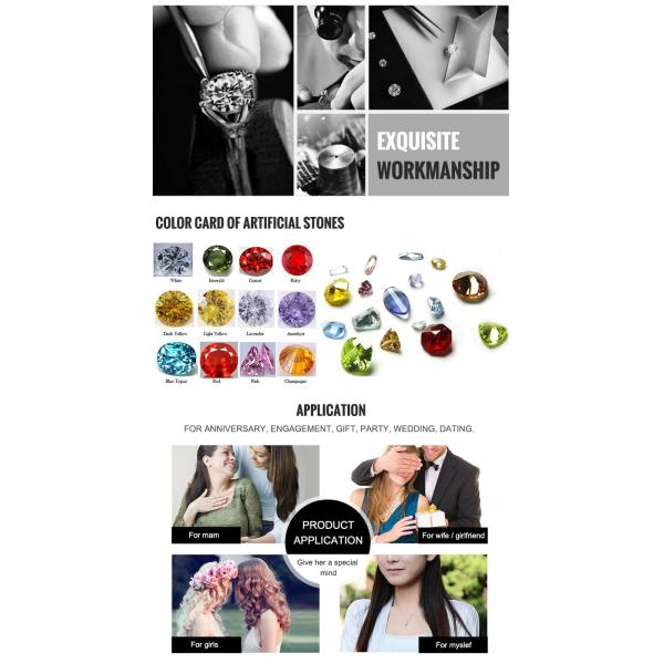 Модные серебряные серьги 925 с асимметричным золотом звездочкой и луной