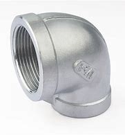 ASME B16.11 Forged Steel Socket Weld and Threaded Fittings with 3000LB-9000LB Pressure Rating