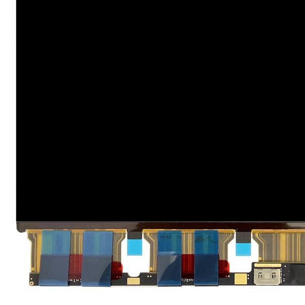 LCD Replacement Screen For MacBook Pro A3401 (2024 14.2 M4/M4 Pro/M4 Max) – Wholesale Grade 