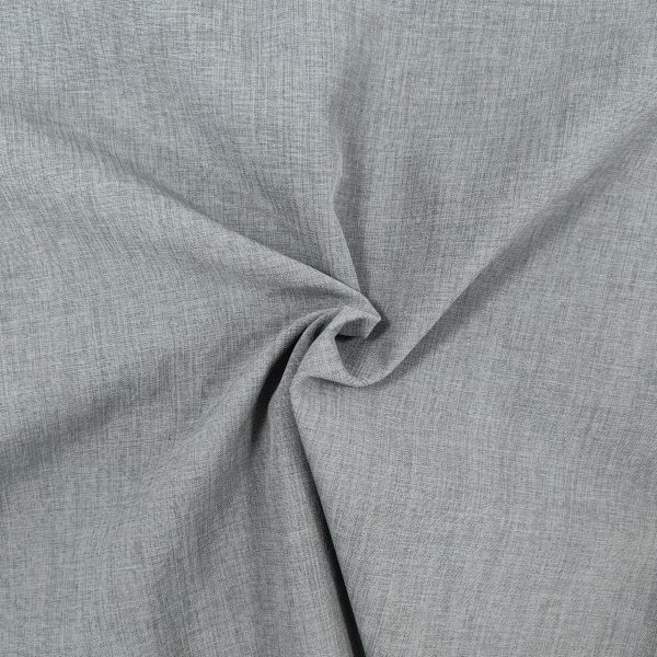 50D+50D/T400*50D+50D/T400 100%P   123±3GSM  High Elastic Fabric