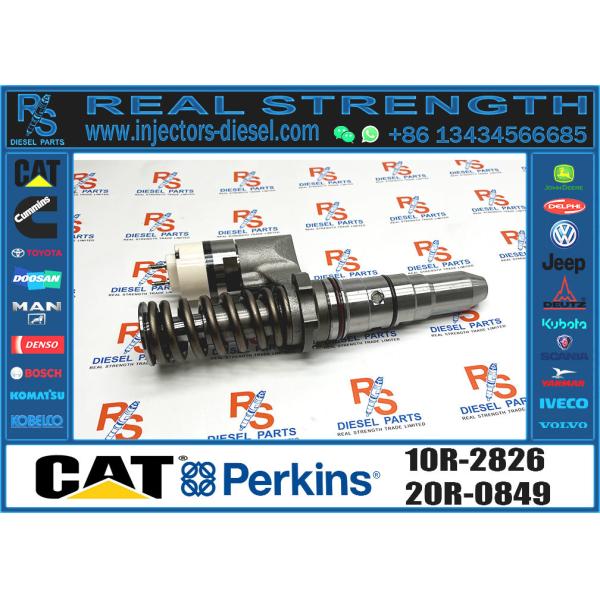 CAT Fuel Injector Nozzle 392-6214 250-1314 359-5469 375-4106 10R-8795 10R-7238 10R-2826 392-0201 392-0206