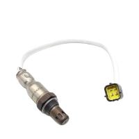 2006-2013 Nissan QASHQAI Détecteur de voiture Pièces Détecteur d'oxygène 226A0-EN21A