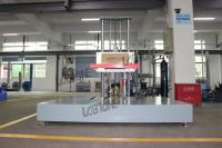 Equipo de prueba de descenso con altura del descenso 1,2 metros para los productos electrónicos de consumo