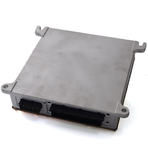 14518349 версия EC290B компьютера регулятора  VECU гидравлическая