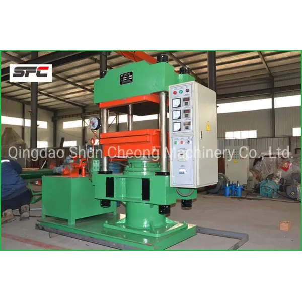 Automatic Grade Rubber Ball Making Machine with Low Noise and Low Power Consumption