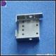 Supply POS machine metal parts
