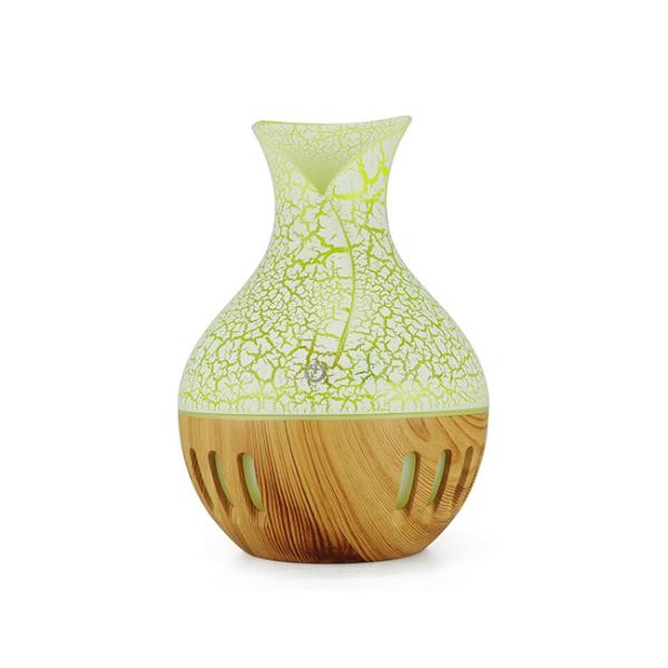 Автомобиля индустрии инжекционного метода литья PDF увлажнитель пластикового мини с USB