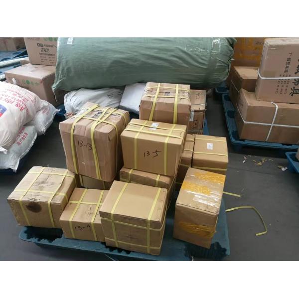 Предохранительный клапан EDG-01-C EDG-01-H EDG-01-A45 HNC дирекционный гидравлический