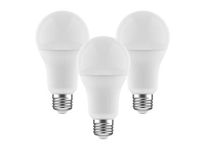 Beam Angle 220 Degree Indoor 15W 1521LM A21 LED Lamp