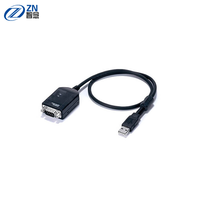 CS1W-CIF31 USB-Serial Conversion Cable