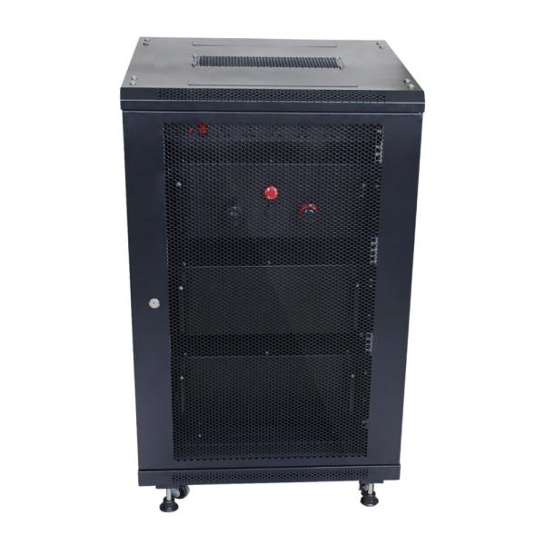 OEM Multiscene Solar Energy Storage Battery Renewable Practical