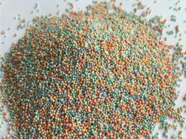 Extrusion Spheronizer Rapid Mixer Granulator SUS304 Material