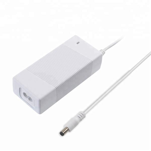 AC adapter 16.8v 3 amp Laptop/Desktop Charger 16.8V 3A CC CV Charger type li ion battery charger with CE UL