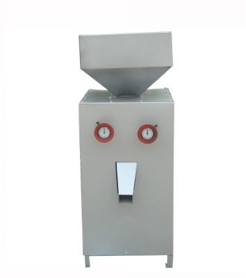 Revolutionize Your Brewing Experience with GHO Carbon Steel 2-Roller Barley Grinder