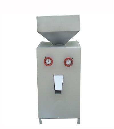 Revolutionize Your Brewing Experience with GHO Carbon Steel 2-Roller Barley Grinder