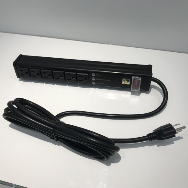 Доказательство 28 молнии выходы прокладки 6 силы ограничителя перенапряжения