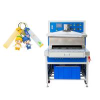 380V 3P 50HZ PVC four de cuisson Pour le PVC liquide four de cuisson en silicone