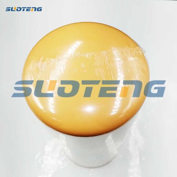 1R1808 Oil Filter for E330C E330D Excavator