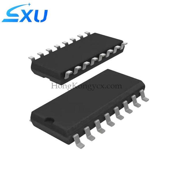 SI8463BA-A-IS1