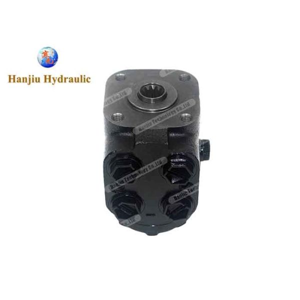 230-4176 Hydraulic Steering Pump for Wheel Bulldozer 988H 966H 972G II - Premium Quality Replacement