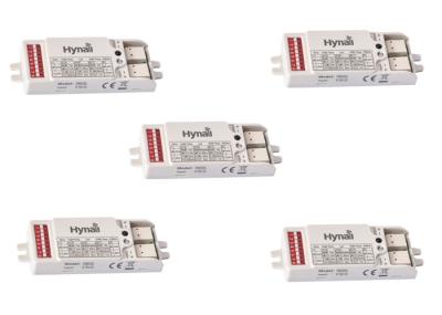C.C. de 1.5A 12V que escurece a tecnologia do radar do sensor de movimento da micro-ondas para o sistema solar