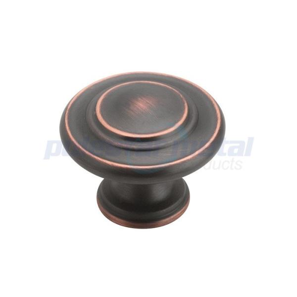 Римские бронзовые ручки шкафа сплава цинка и ручки, ручки двери кухонного шкафа кухни