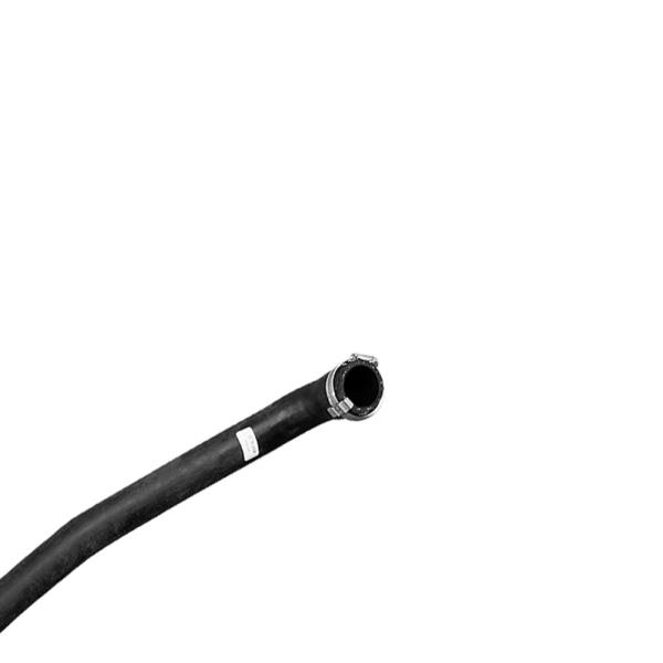 Оптовая продажа автозапчастей 31319447 Радиаторный шланг для Volvo XC90