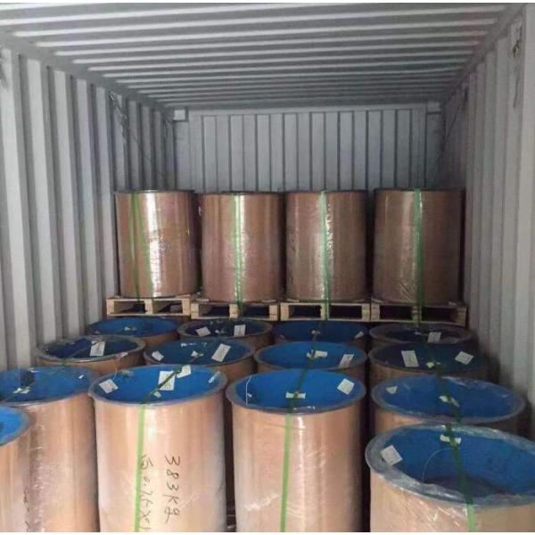 провод 450kg/Roll 1mm покрытый нейлоном для цвета вязки книги Multi