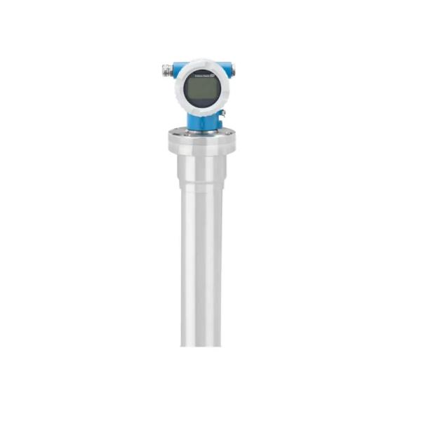 Chinese Skid-mount Non-contact Point Radiometric Level Measuremen Gammapilot FMG50 Compact Transmitter