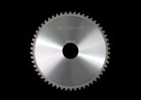 round Cermet Metal Cutting Saw Blades Cutter tool 200 x 2.0 x 1.7 x 54