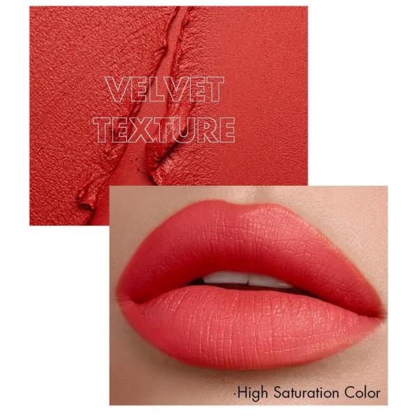 Double Ended Exquisite Long Lasting Waterproof Lipstick Pencil Kit FDA Certified