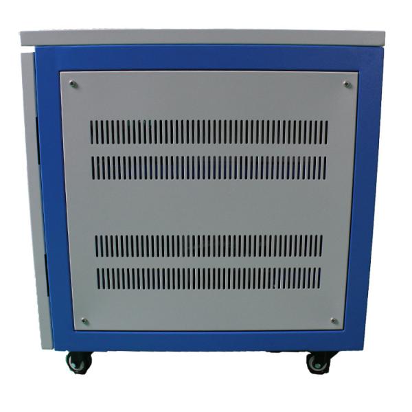 Grandglow Photovoltaic Low Frequency Off Grid Inverter Single Phase 0.5KW 1KW 3KW