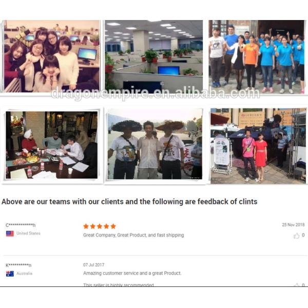 Professional Defender Tactical Pen Aircraft Aluminum Self Defense Pen With Glass Breaker