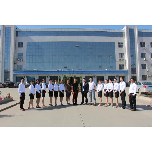 DN250 доказательство корозии фланца шеи стальной заварки Ansi класса 300 выкованное