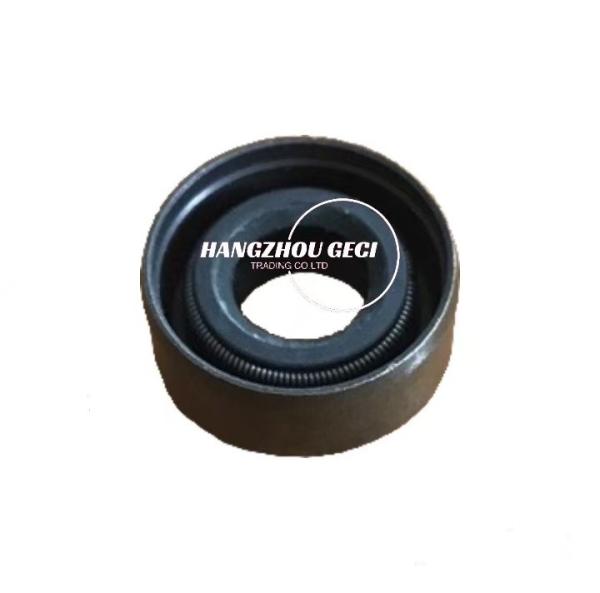SEAL/CORTECO/PRO31218/B1SLSF8167/TUCK-IN DRIVE/FOR FRATELLI MANEA SMIT Textile G6300 GS900 GS920 Rapier loom spare parts